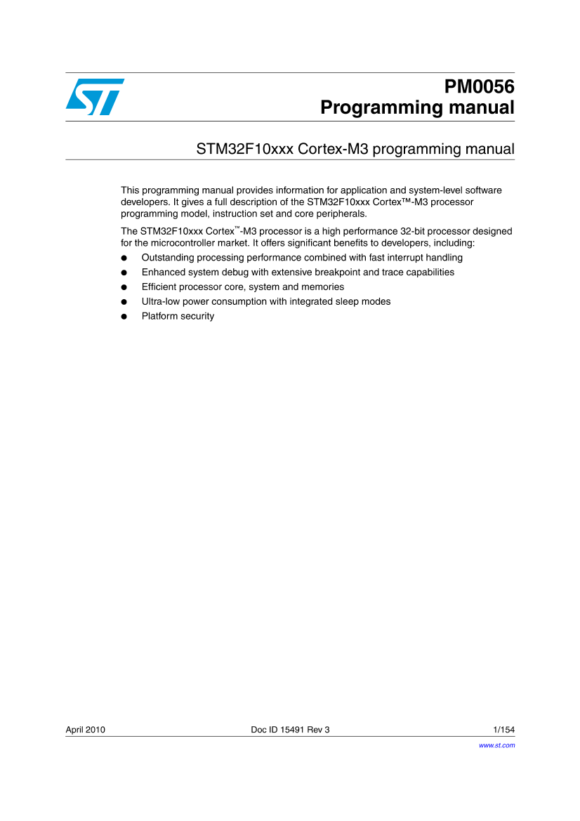 STM32F10xxx Cortex-M3编程手册-英文版STM32F10xxx Cortex-M3编程手册-英文版_1.png